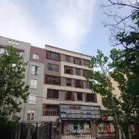 هروی ۸۰متر اداری تابلوخور