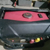 موتوربرق ۳کیلو وات