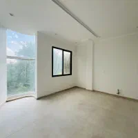 ۱۰۰ متر اداری + ۷۰ متر تراس / باغ‌فردوس