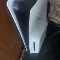 ps5 اسلیم