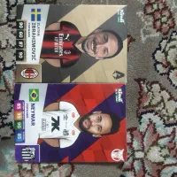 کیمدی کد نخورده  نو  ۲۰۲۶