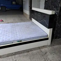تختخواب ۲نفره