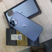 آیفون ۱۳ پرومکس