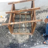 نورگیر|مصالح و تجهیزات ساختمان|مریوان, |دیوار