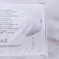 ایرپاد پرو ۲ AirPods pro2