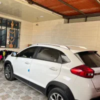 MVM X22 MT|خودرو سواری و وانت|بندر ماهشهر, |دیوار