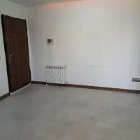 40 متری مهرآباد جنوبی