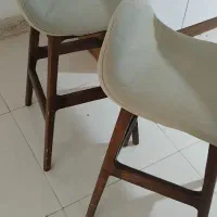 صندلی اپن