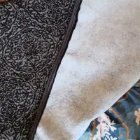 کاور|رختخواب، بالش، پتو|بجنورد, |دیوار