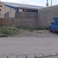 بک-قطعه-زمین-مسکونی-فروشی