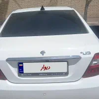 دنا پلاس mt6