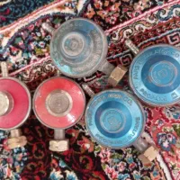 ریگلاتور