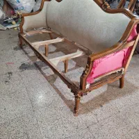 رویه کوبی و تعمیرات مبل