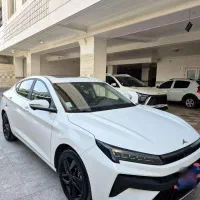 کی ام سی kmc j7 مدل ۱۴۰۳