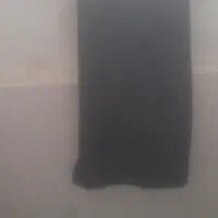 کت وشلوار نو بفروش میرسد