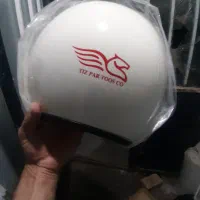 دوعدد کلاه کاسد اطلی موتور