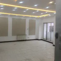 آپارتمان-83متری-شهرک-ابریشم