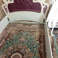 تخت|تخت و سرویس خواب|زاهدان, |دیوار