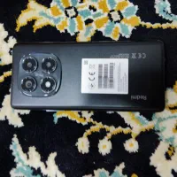 نوت 14 پرو معاوضه با هانر x9c