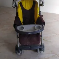 کالسکه