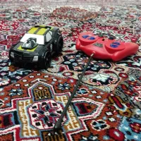 ماشین تبدیل شونده