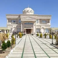 140-متر-آپارتمان-تک-واحدی-دو-کله-تاپ-لوکیشن