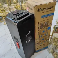 باند پشت ویترین نونو استفاده نشده