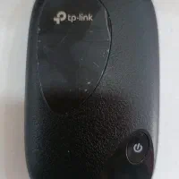 مودم همراه