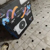 کارتون کولر گازی مارک ایولی24هزار