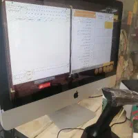 نرم افزار حسابداری