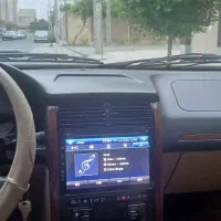 پژو پارس مدل 93