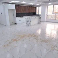 آپارتمان۱۲۰متری/۳خواب/خوش نقشه