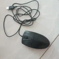 موس گیمینگ