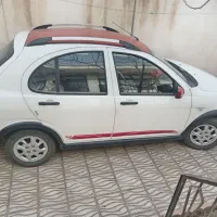 کوییک مدل۴۰۲