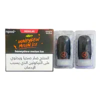 فروش عمده کارتریج نستی گو