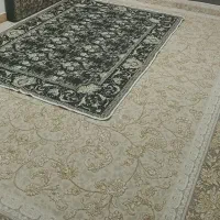 فرش۹متری ۱۲۰۰شانه