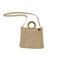 گالری‌کیف‌زنانه