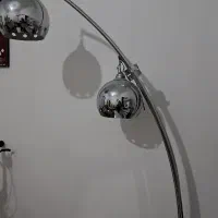 اباژور