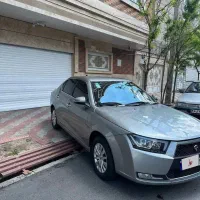 دنا پلاس  خشگ
