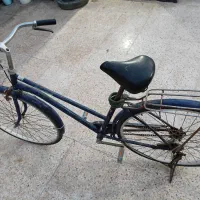 دوچرخه برا فروش