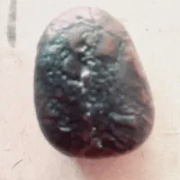دوعددسنگ کم یاب