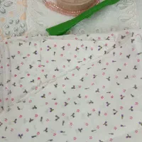 چادر نماز زنانه با جانمازی سوغاتی
