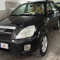 x33 مدل 91 مشکی|خودرو سواری و وانت|مشهد, فاطمیه|دیوار