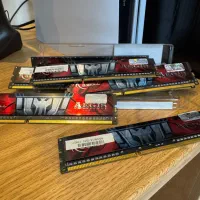 فروش رم ddr3وddr4زیر قیمت