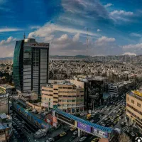 85-متری-نبش-ضلع-شمالی-چهارراه-طالقانی-تابلو-خور