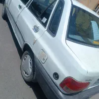 پراید ۷۹