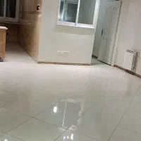 یک واحد مسکونی به مساحت 54متر