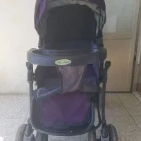 کالسکه