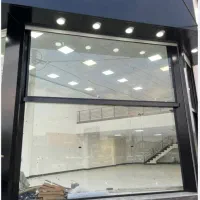 هروی-بر-اصلی-70-متر-تاپ-لوکیشن