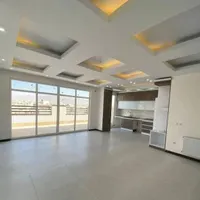 آپارتمان دو خوابه نوساز کلید نخورده در نصرت